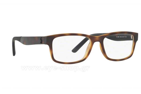 Γυαλιά Polo Ralph Lauren 2169 5182