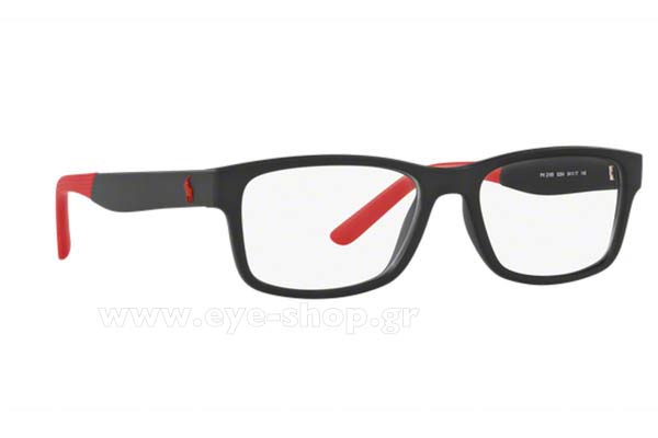 Γυαλιά Polo Ralph Lauren 2169 5284