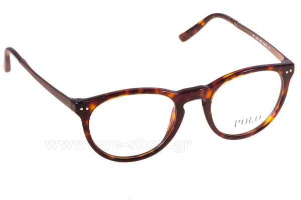 Γυαλιά Polo Ralph Lauren 2168 5003