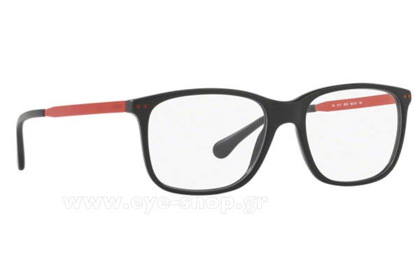 Γυαλιά Polo Ralph Lauren 2171 5630