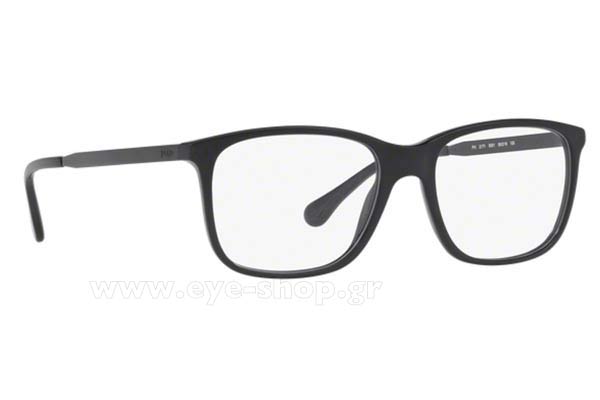 Γυαλιά Polo Ralph Lauren 2171 5001