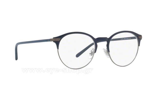 Γυαλιά Polo Ralph Lauren 1170 9305