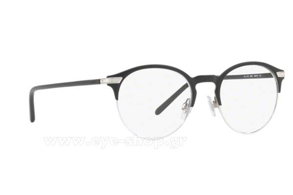 Γυαλιά Polo Ralph Lauren 1170 9267