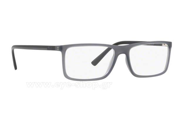 Γυαλιά Polo Ralph Lauren 2178 5604