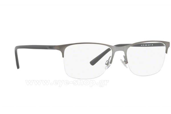 Γυαλιά Polo Ralph Lauren 1176 9050