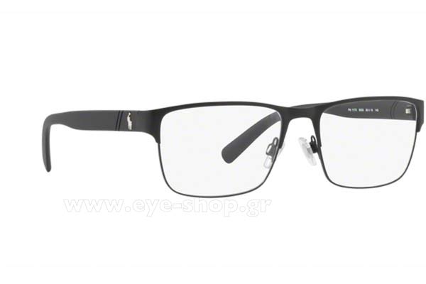 Γυαλιά Polo Ralph Lauren 1175 9038
