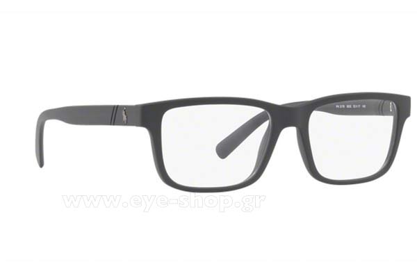 Γυαλιά Polo Ralph Lauren 2176 5635