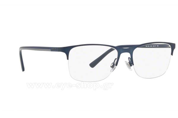 Γυαλιά Polo Ralph Lauren 1176 9119