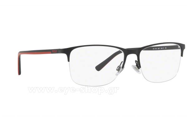 Γυαλιά Polo Ralph Lauren 1176 9267