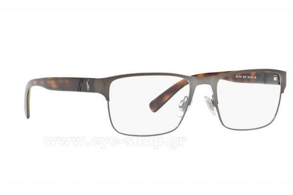 Γυαλιά Polo Ralph Lauren 1175 9157