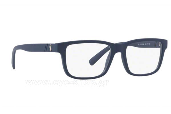 Γυαλιά Polo Ralph Lauren 2176 5620
