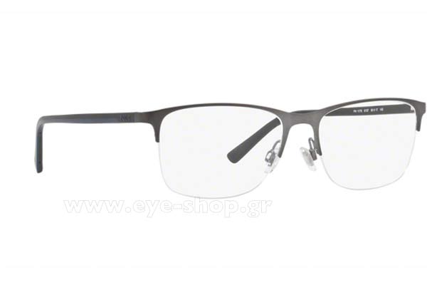 Γυαλιά Polo Ralph Lauren 1176 9157