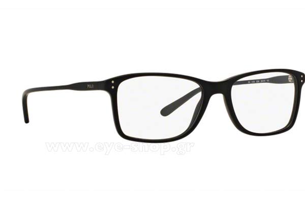 Γυαλιά Polo Ralph Lauren 2155 5284