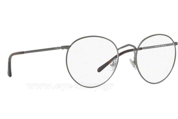 Γυαλιά Polo Ralph Lauren 1179 9157