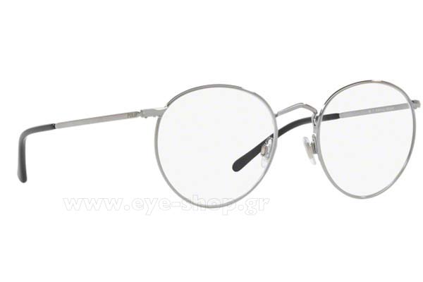 Γυαλιά Polo Ralph Lauren 1179 9002
