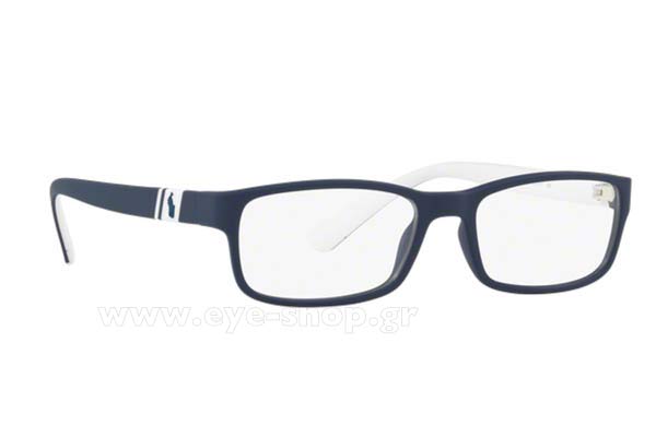 Γυαλιά Polo Ralph Lauren 2154 5675
