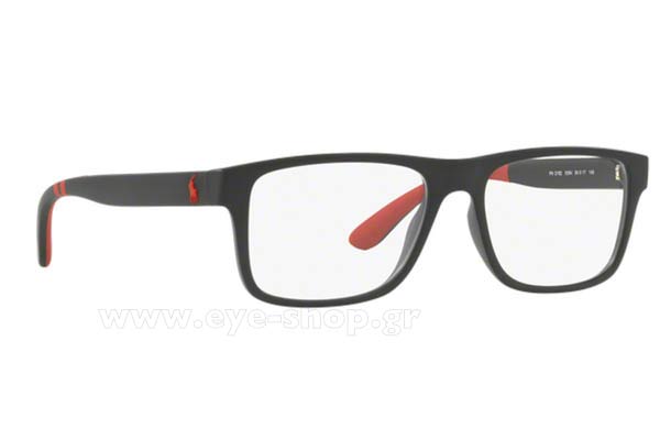 Γυαλιά Polo Ralph Lauren 2182 5284