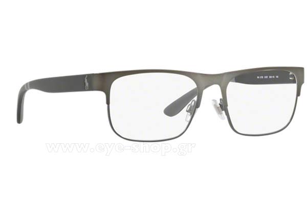 Γυαλιά Polo Ralph Lauren 1178 9157