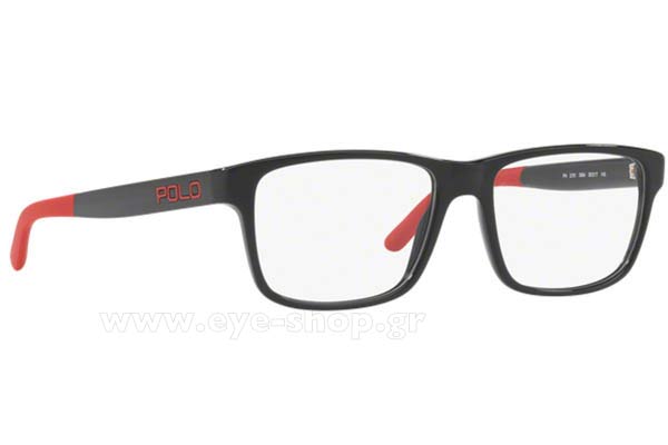 Γυαλιά Polo Ralph Lauren 2181 5664
