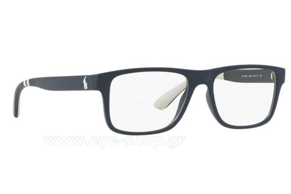 Γυαλιά Polo Ralph Lauren 2182 5662