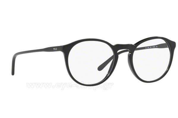 Γυαλιά Polo Ralph Lauren 2180 5001