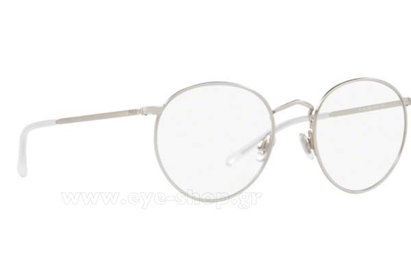 Γυαλιά Polo Ralph Lauren 1179 9326