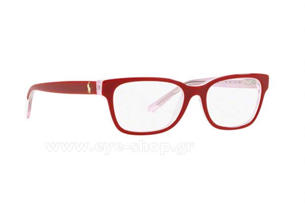 Γυαλιά Polo Ralph Lauren 8532 5710
