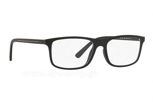 Γυαλιά Polo Ralph Lauren 2197 5284