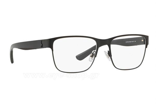 Γυαλιά Polo Ralph Lauren 1186 9038