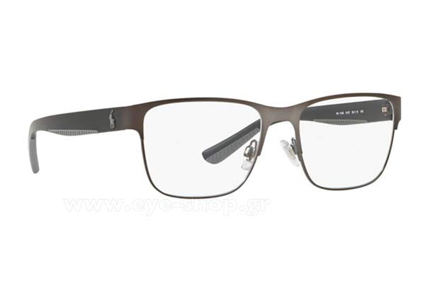 Γυαλιά Polo Ralph Lauren 1186 9157