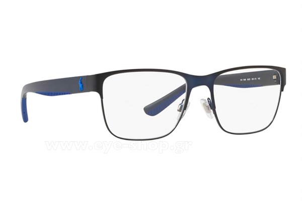 Γυαλιά Polo Ralph Lauren 1186 9303