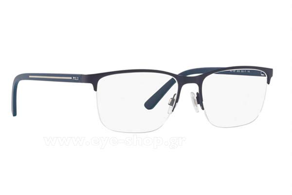 polo ralph lauren 1187 Γυαλια Ορασεως 