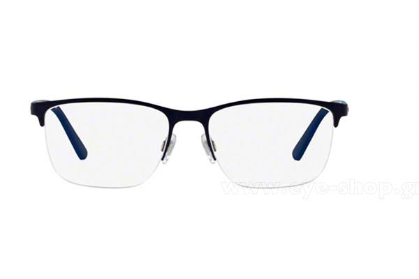 Σκελετός μυωπίας polo ralph lauren 1187