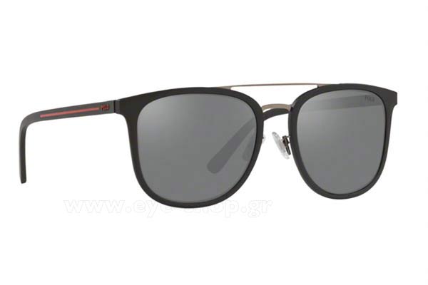 Γυαλιά Polo Ralph Lauren 4144 52846G