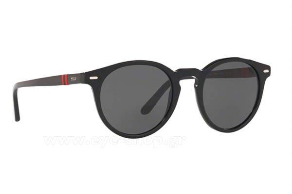 Γυαλιά Polo Ralph Lauren 4151 500187