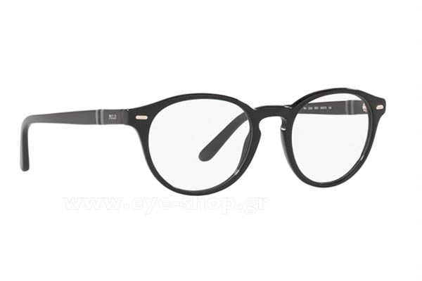 Γυαλιά Polo Ralph Lauren 2208 5001