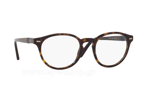 Γυαλιά Polo Ralph Lauren 2208 5003