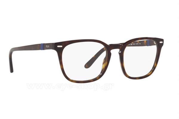 Γυαλιά Polo Ralph Lauren 2209 5003