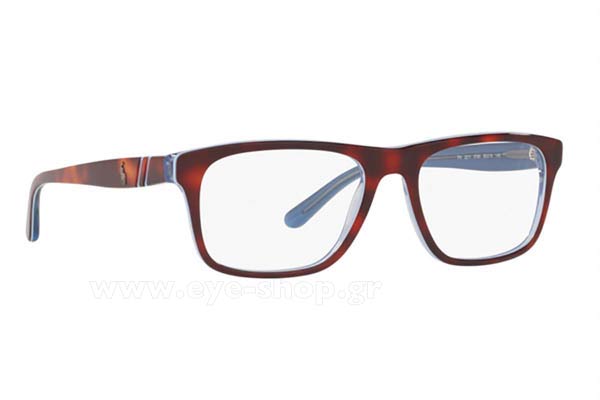 Γυαλιά Polo Ralph Lauren 2211 5786