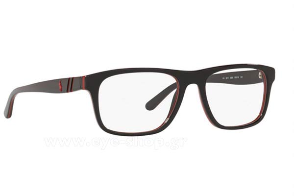Γυαλιά Polo Ralph Lauren 2211 5668