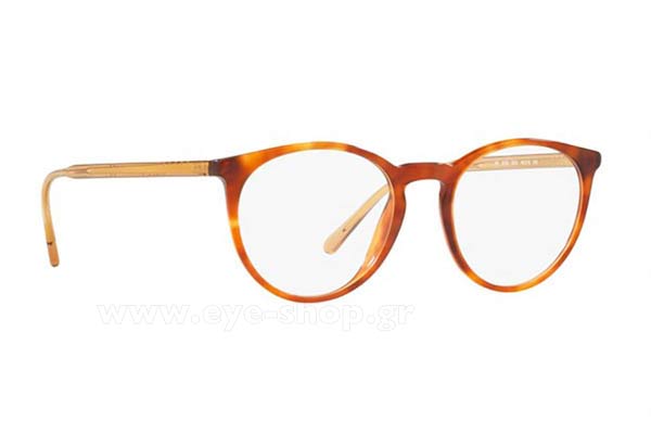 Γυαλιά Polo Ralph Lauren 2193 5023