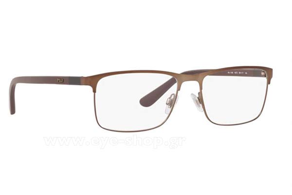 Γυαλιά Polo Ralph Lauren 1190 9272
