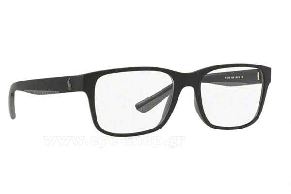 Γυαλιά Polo Ralph Lauren 2195 5284