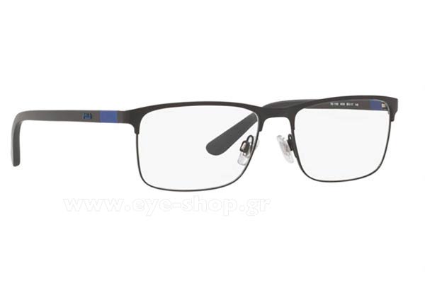 Γυαλιά Polo Ralph Lauren 1190 9038