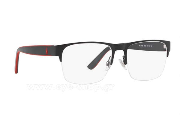 Γυαλιά Polo Ralph Lauren 1188 9038