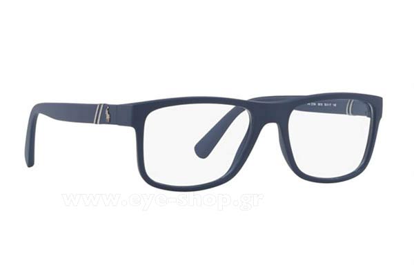 Γυαλιά Polo Ralph Lauren 2184 5618