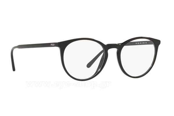 Γυαλιά Polo Ralph Lauren 2193 5001