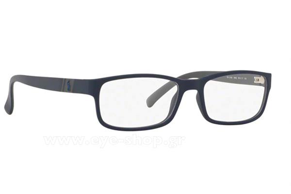 Γυαλιά Polo Ralph Lauren 2154 5590