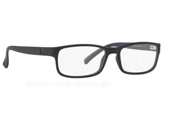 Γυαλιά Polo Ralph Lauren 2154 5284
