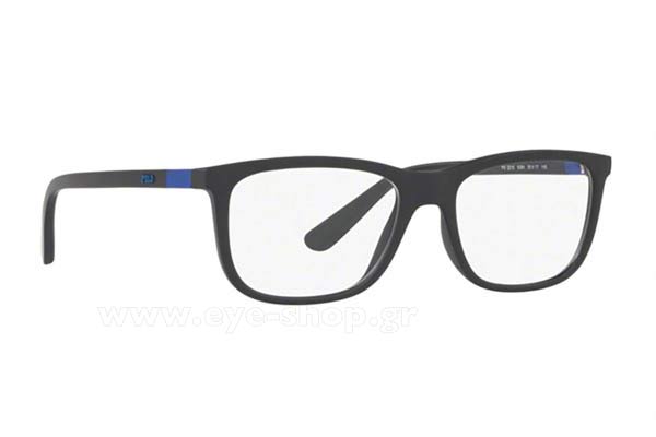Γυαλιά Polo Ralph Lauren 2210 5284